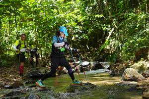 BIB: 
                            <button type="button" onclick="openModal(21844874)" class="btn btn-primary btn-sm float-right btn-popup" data-toggle="modal" data-target=".modal-high-quality">
                        <i class="fas fa-shopping-cart"></i> Add to Cart
                    </button>
                                            <button type="button" onclick="isThisMe(21844874, true)" class="btn btn-success btn-sm float-right btn-popup btn-isme hidden" data-toggle="tooltip" data-placement="bottom" title="นี่คือรูปของคุณใช่ไหม คลิกที่นี่เพื่อเอาเข้าอัลบั้ม">
                        <i class="fas fa-plus"></i> Add to album
                    </button>
                    <button type="button" onclick="isThisMe(21844874, false)" class="btn btn-warning btn-sm float-right btn-popup btn-isnotme hidden">
                        <i class="fas fa-ban"></i> Remove from album
                    </button>